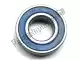 Ball bearing Suzuki 2181710G00