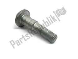 Aprilia AP8121284, Bolt, OEM: Aprilia AP8121284