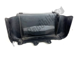 BMW 17117651157, Pannello interno, OEM: BMW 17117651157