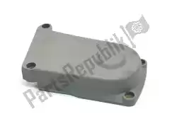 Here you can order the timing belt protection cover from Ducati, with part number 24510131AB: