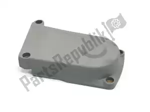 Ducati 24510131AB timing belt protection cover - Bottom side