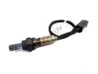 55211491A, Ducati, Sonde lambda Ducati Monster 1100 696 796 Evo Anniversary Diesel S 20th Plus, Utilisé