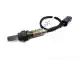 Sonde lambda Ducati 55211491A