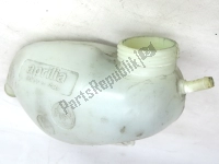 AP8138946, Aprilia, Coolant expansion tank, Used