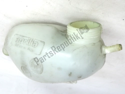 Aprilia AP8138946, Expansievat koelvloeistof, OEM: Aprilia AP8138946