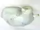 Coolant expansion tank Aprilia AP8138946