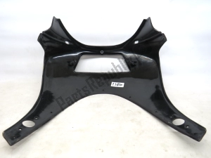 aprilia AP8138149 frontverkleidung - Rechte Seite