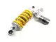 Shock absorber Ducati 36520742A