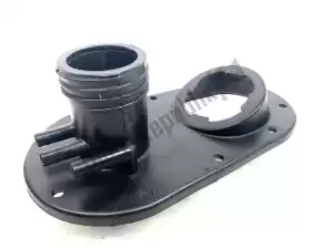 aprilia AP8102760 brida del tanque - Lado superior