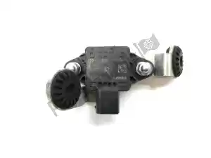 ducati 38540092A sensor magro - Lado inferior