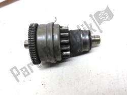 Aprilia AP2QBA000058, Bendix, OEM: Aprilia AP2QBA000058