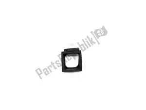 Piaggio Group AP8220546 starting relay - Upper side
