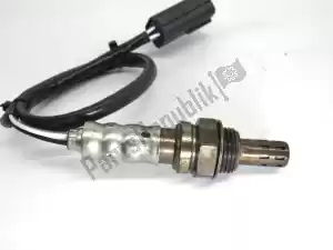 ducati 55212191a lambda sensor - Bottom side