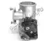 Throttle body Ducati 28241021A