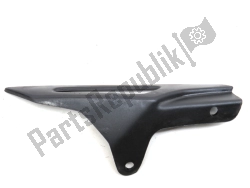 Aprilia AP8149312, Kettingbeschermer, OEM: Aprilia AP8149312