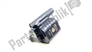 ducati 38010151a ignition coil - Bottom side