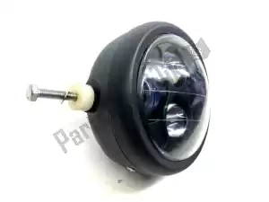 suzuki 3510005A30999 faro - Lado superior