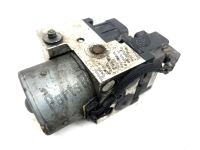 34517651925, BMW, Abs unit, Gebruikt