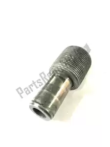 BMW 33172343556 bolt - Upper side