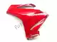 Carenatura laterale, rosso, sinistra Honda 64400MKPJ00ZC