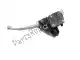 Rear master cylinder Piaggio Group AP8113698