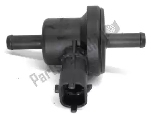 ducati 65540101A vent valve - Left side