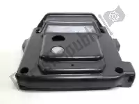 86611931A, Ducati, Rubber ecu protection cover Ducati Multistrada Diavel Monster 1200 950 1260 S Sport D-AIR Enduro Touring Pikes Peak DVT SW D-Air Pro Grand Tour GT, Used