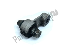 Aprilia AP8146160, Suspension, OEM: Aprilia AP8146160