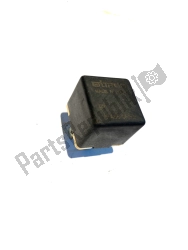 Aprilia AP8224057, Starter relay, OEM: Aprilia AP8224057