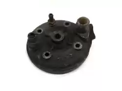 Here you can order the cylinder head 80cc top performance from Aprilia (TOP Performance), with part number AP8206935: