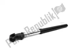 Here you can order the front fork leg, right from Ducati, with part number 34420951A: