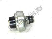 35500MJ4024, Honda, Öldrucksensor, Benutzt