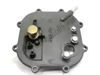 AP8106386, Aprilia, flange da bomba de combustível Aprilia RSV SL RST Tuono 1000 Mille Falco R SP Futura Factory, Usava