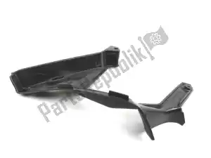 aprilia AP8149967 dashboard opsluitkap - Linkerkant