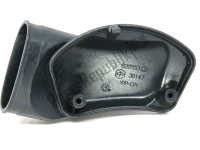 620553, Aprilia, Variator lufteinlass, Benutzt