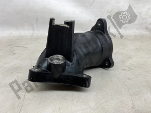 aprilia 830062 intake manifold - Upper side