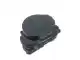 Alternator cover BMW 6211435