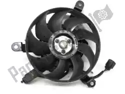 ventilator van Suzuki, met onderdeel nummer 1780010G00, bestel je hier online: