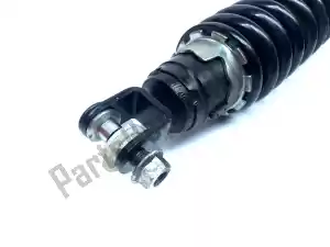 ducati 365P1551B shock absorber - Lower part