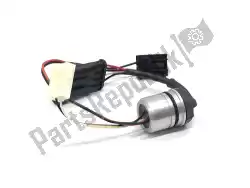 Here you can order the pump wiring from Ducati, with part number 51020031A: