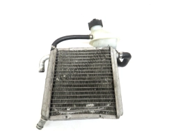 Aprilia AP8202212, Termosifone, OEM: Aprilia AP8202212