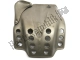 Engine block protection Aprilia AP8131537