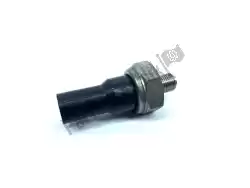 Here you can order the oil pressure sensor from Ducati, with part number 53940302A: