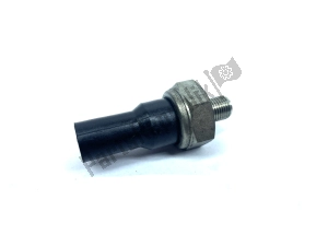 ducati 53940302a oliedruksensor - Linkerkant