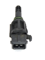 13621739510, BMW, Sensor de temperatura del aire, Usado