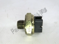 AP8112939, Aprilia, Sensor de temperatura, Usado