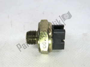 aprilia AP8112939 sensor de temperatura - Lado inferior