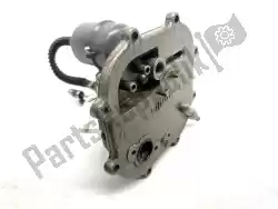 Here you can order the fuel pump from Aprilia, with part number AP8106881: