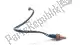 Temperatuursensor Ducati 55242671A