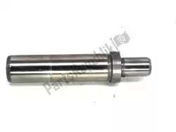 Here you can order the starter shaft from Ducati, with part number 82113471A: